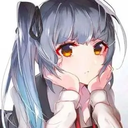 用户 彩色分镜控 头像