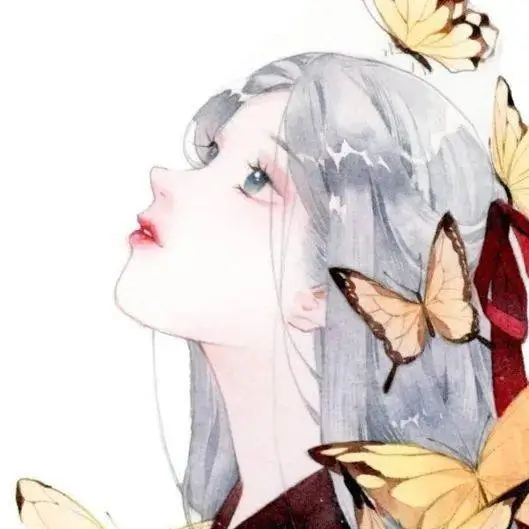 用户 十分钟追一集 头像